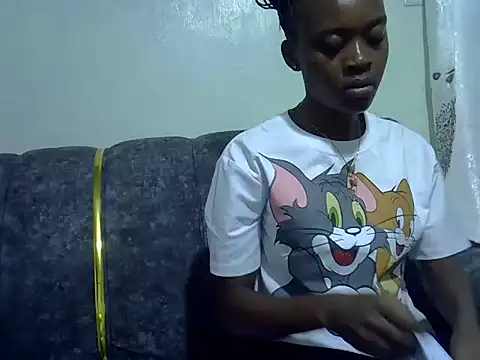 just nuru online show from 10/12/25, 02:27