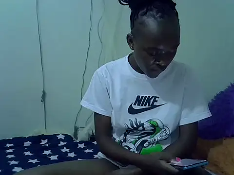 just nuru online show from 11/12/25, 04:51