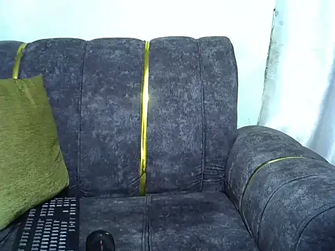 just nuru online show from 02/05/26, 08:19