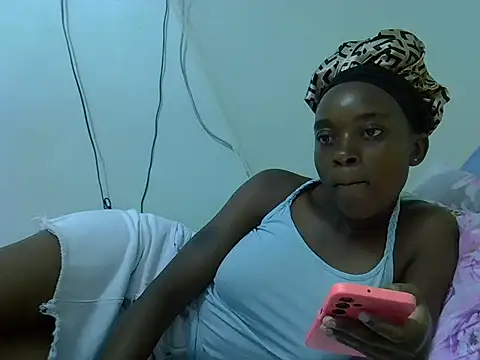 just nuru online show from 02/11/26, 05:51