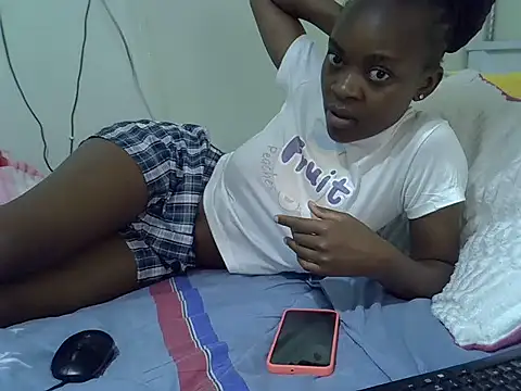 just nuru online show from 03/04/26, 10:10