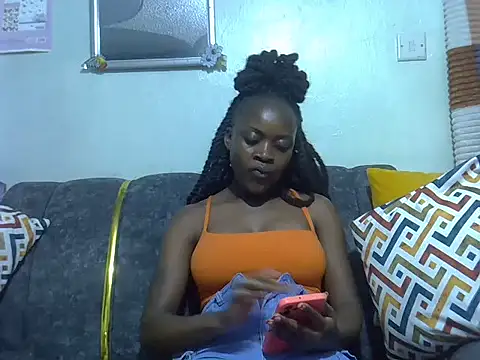 just nuru online show from 05/13/26, 06:16