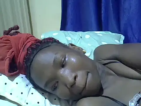 Snapshot of just_nala chatting on 03/04/25, 08:35 just nala online show from 03/04/25, 08:35