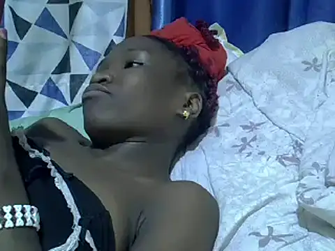 just nala online show from 03/04/25, 03:15