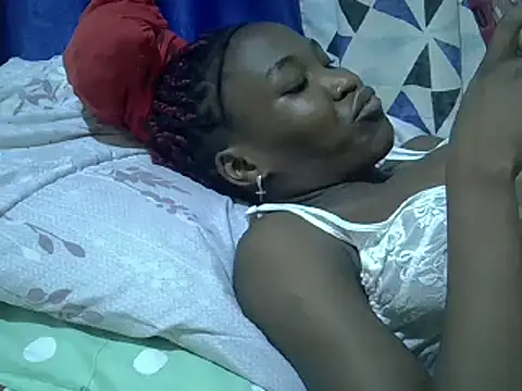 just nala online show from 03/05/25, 06:34