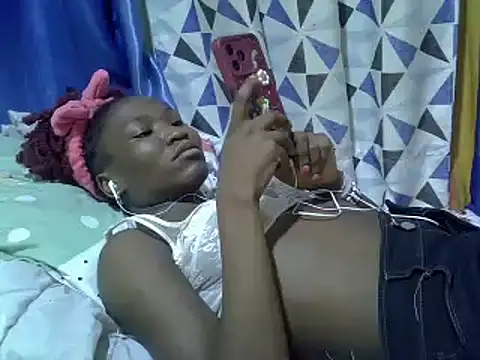 just nala online show from 03/06/25, 08:37