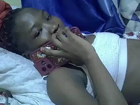 Snapshot of just_nala chatting on 03/07/25, 04:55 just nala online show from 03/07/25, 04:55