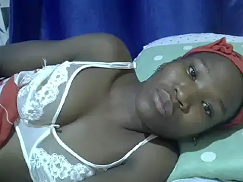 Snapshot of just_nala chatting on 03/09/25, 04:27 just nala online show from 03/09/25, 04:27