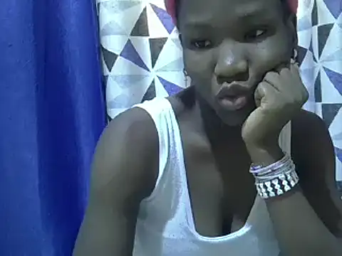 Snapshot of just_nala chatting on 03/10/25, 11:42 just nala online show from 03/10/25, 11:42