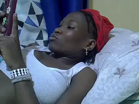 just nala online show from 03/11/25, 01:45