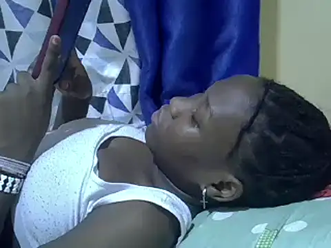 Snapshot of just_nala chatting on 03/12/25, 02:30 just nala online show from 03/12/25, 02:30