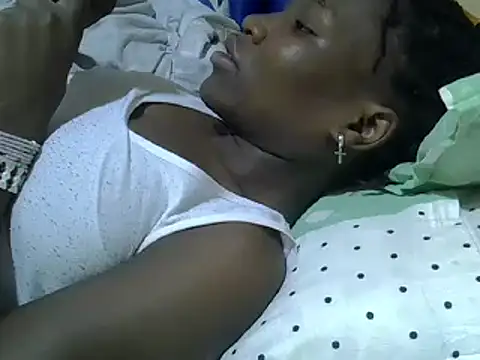 Snapshot of just_nala chatting on 03/12/25, 05:35 just nala online show from 03/12/25, 05:35