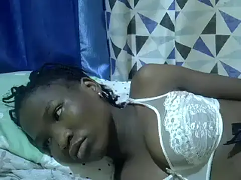 Snapshot of just_nala chatting on 03/13/25, 12:35 just nala online show from 03/13/25, 12:35