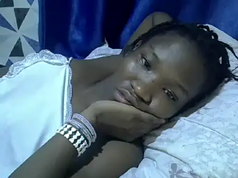 Snapshot of just_nala chatting on 03/14/25, 12:21 just nala online show from 03/14/25, 12:21