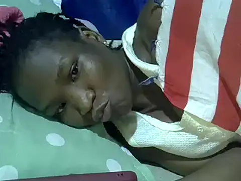 Snapshot of just_nala chatting on 03/16/25, 02:21 just nala online show from 03/16/25, 02:21