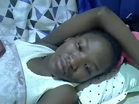 Snapshot of just_nala chatting on 03/16/25, 05:25 just nala online show from 03/16/25, 05:25