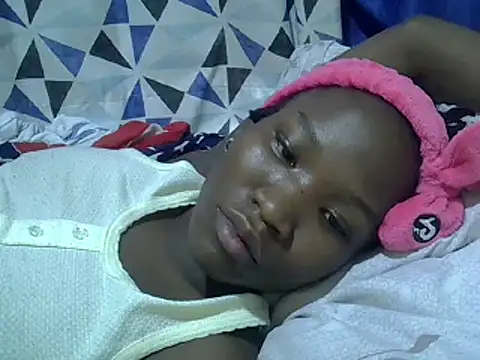 Snapshot of just_nala chatting on 03/16/25, 10:22 just nala online show from 03/16/25, 10:22