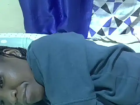 Snapshot of just_nala chatting on 03/21/25, 11:01 just nala online show from 03/21/25, 11:01