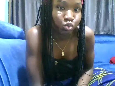 Snapshot of just_nala chatting on 09/08/25, 06:18 just nala online show from 09/08/25, 06:18