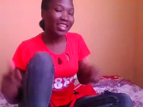 Snapshot of just_nala chatting on 09/14/25, 02:16 just nala online show from 09/14/25, 02:16