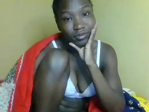 Snapshot of just_nala chatting on 09/15/25, 02:33 just nala online show from 09/15/25, 02:33