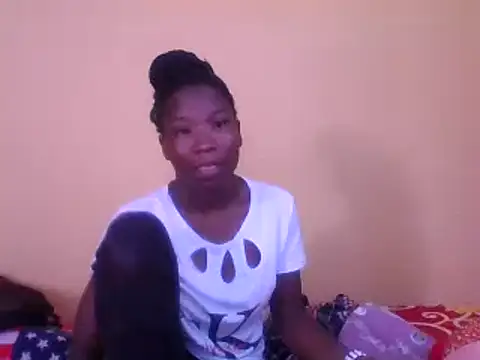 Snapshot of just_nala chatting on 09/17/25, 05:42 just nala online show from 09/17/25, 05:42