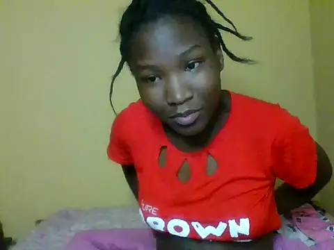 Snapshot of just_nala chatting on 09/23/25, 06:55 just nala online show from 09/23/25, 06:55