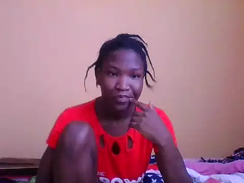 Snapshot of just_nala chatting on 09/24/25, 10:51 just nala online show from 09/24/25, 10:51