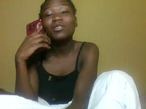 Snapshot of just_nala chatting on 09/25/25, 02:26 just nala online show from 09/25/25, 02:26