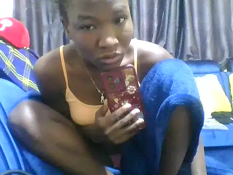 just nala online show from 09/30/25, 06:07