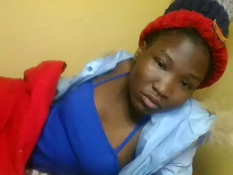 Snapshot of just_nala chatting on 10/05/25, 03:49 just nala online show from 10/05/25, 03:49