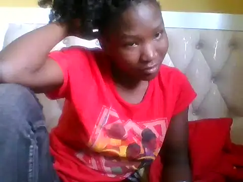 Snapshot of just_nala chatting on 11/08/25, 10:15 just nala online show from 11/08/25, 10:15