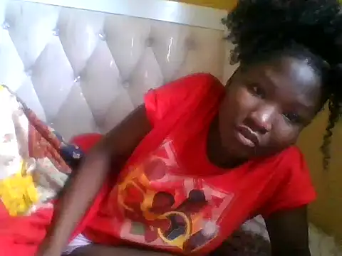 Snapshot of just_nala chatting on 11/09/25, 11:08 just nala online show from 11/09/25, 11:08