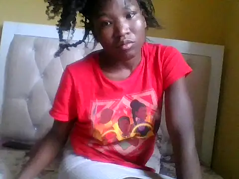 Snapshot of just_nala chatting on 11/11/25, 04:45 just nala online show from 11/11/25, 04:45