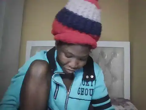 just nala online show from 12/22/25, 07:22