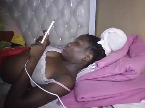 just nala online show from 01/09/26, 09:16