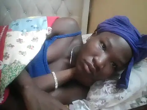 just nala online show from 01/17/26, 05:23