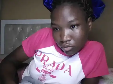 just nala online show from 03/22/26, 02:04