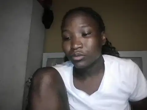 just nala online show from 03/29/26, 05:02