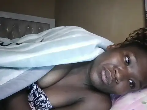 just nala online show from 04/16/26, 01:17