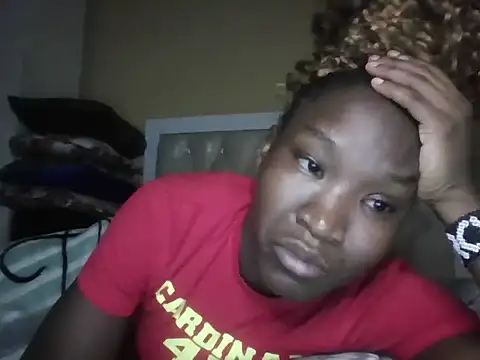 just nala online show from 04/16/26, 07:47