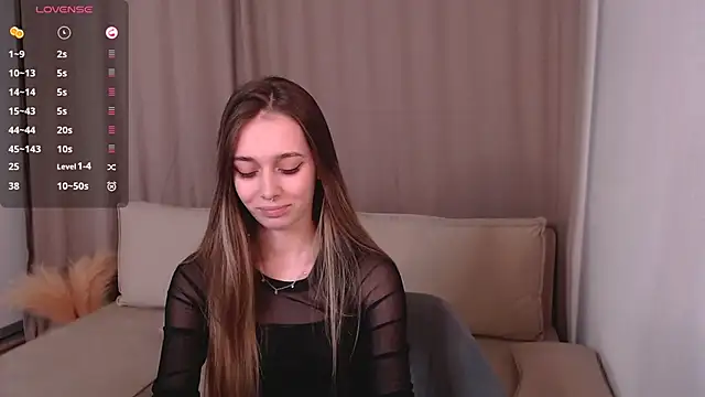 Snapshot of _Little_Imp_ chatting on 02/21/25, 09:11 Little Imp online show from 02/21/25, 09:11