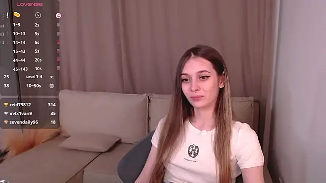 Snapshot of _Little_Imp_ chatting on 02/28/25, 12:21 Little Imp online show from 02/28/25, 12:21