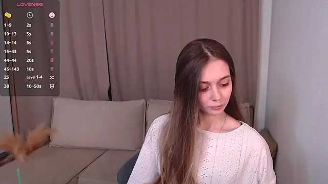 Snapshot of _Little_Imp_ chatting on 03/05/25, 09:04 Little Imp online show from 03/05/25, 09:04