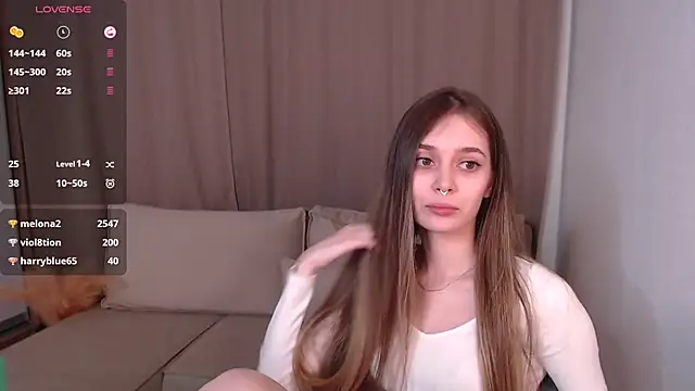 Snapshot of _Little_Imp_ chatting on 03/14/25, 12:10 Little Imp online show from 03/14/25, 12:10