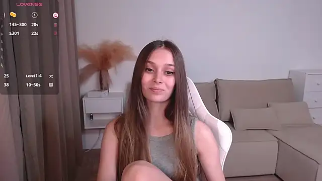 Snapshot of _Little_Imp_ chatting on 09/30/25, 09:09 Little Imp online show from 09/30/25, 09:09