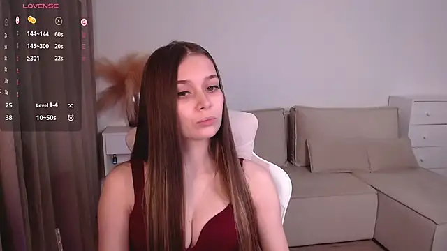 Snapshot of _Little_Imp_ chatting on 12/22/25, 09:12 Little Imp online show from 12/22/25, 09:12