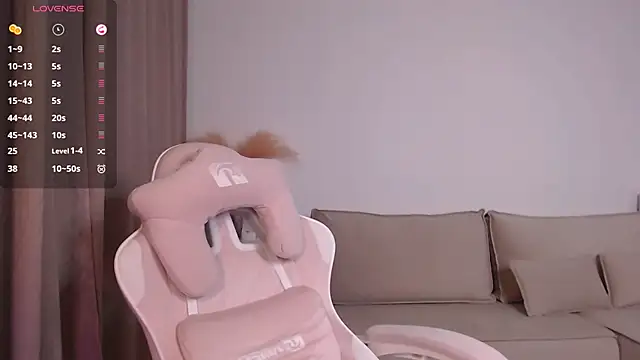 Snapshot of _Little_Imp_ chatting on 02/19/26, 09:11 Little Imp online show from 02/19/26, 09:11