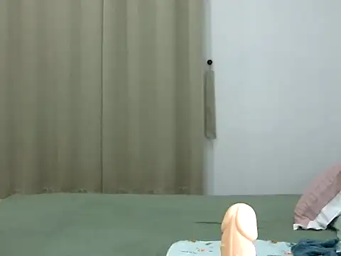 lisa 831 online show from 01/26/25, 10:45