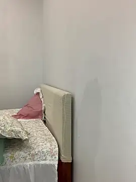 lisa 831 online show from 03/17/25, 11:42